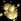 Lingote de Oro