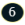 Descripción Nº6