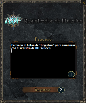 RegistroDeLibrerias.png