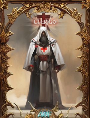 ClaseClerigo.jpg