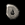 MiniaturaEclipse.png